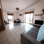 5 Stars - Sea Front *