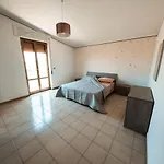 Apartment 5 Stars - Sea Front *