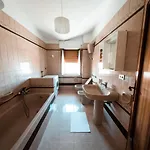 5 Stars - Sea Front * Marina di Strongoli