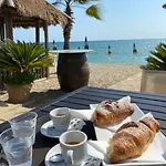 5 Stars - Sea Front *