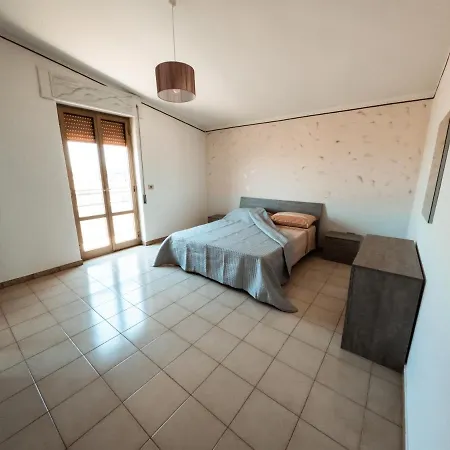 Apartment 5 Stars - Sea Front *