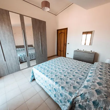Apartman 5 Stars - Sea Front