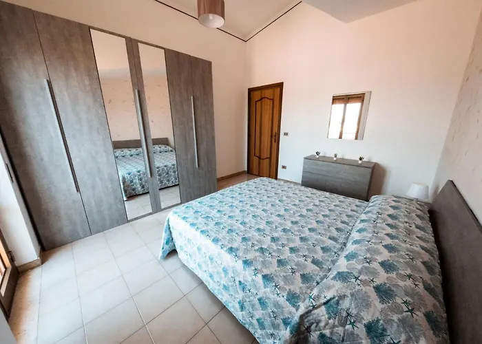 Apartamento 5 Stars - Sea Front